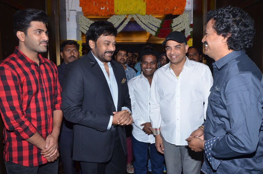 Shatamanam-Bhavati-Movie-Success-Meet